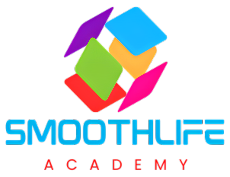 SmoothLife Academy